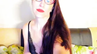 mistress_ass sex cam 22 March 2026