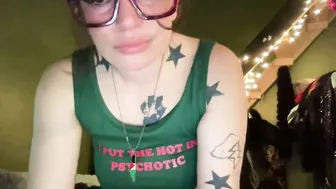 arielwyld recorded nude video 845206