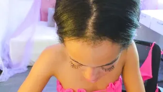 Peneelopeecute teen 22-Mar-26