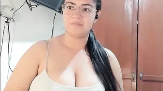 laudaniii recorded nude video 845223