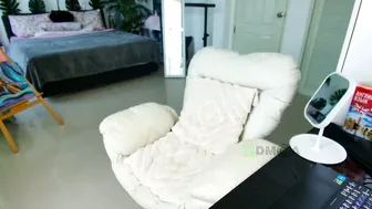 flexy_cat sexy - (03-22-2026)