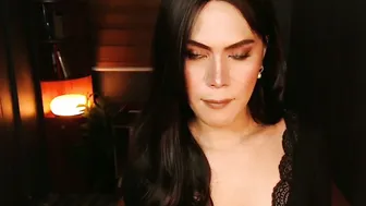 msveeyxo1 recorded nude video 845233