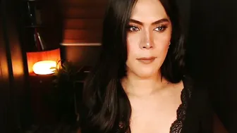msveeyxo1 22-Mar-2026