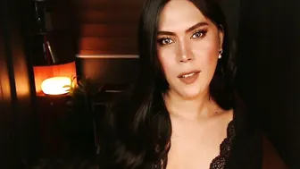 msveeyxo1 22-Mar-2026