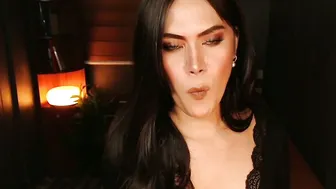 msveeyxo1 22-Mar-2026