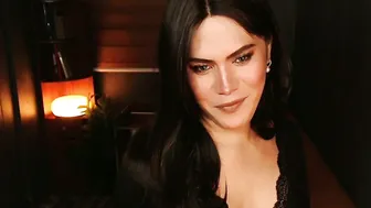 msveeyxo1 22-Mar-2026