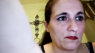 aphrodite60 squirt chat porn video