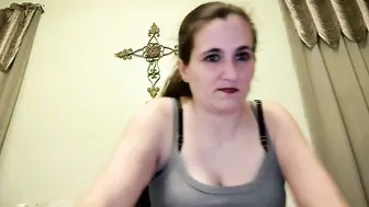 aphrodite60 squirt chat porn video