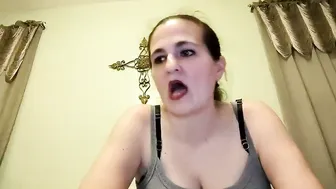 aphrodite60 squirt chat porn video