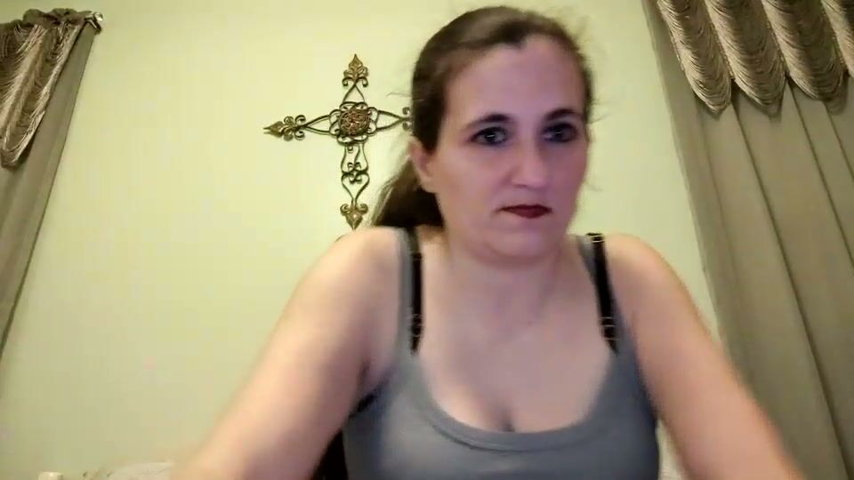 aphrodite60 squirt chat porn video