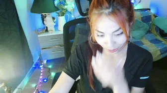 aylin_diazz recorded nude video 845238