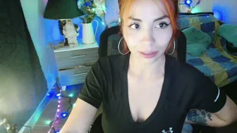 aylin_diazz recorded nude video 845238