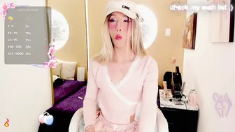 yakitai recorded nude video 845246