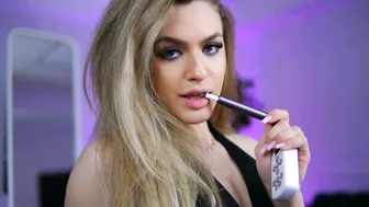 nayaquinn recorded nude video 845257