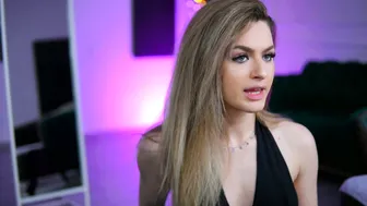 nayaquinn recorded nude video 845257
