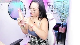tiara_r recorded nude video 845266