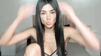 anahenao recorded nude video 845277