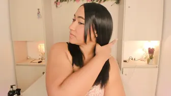 tarawiilson_ recorded nude video 845278