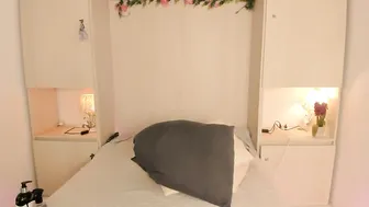 Tarawiilson_ chat porn video - 22-Mar-2026