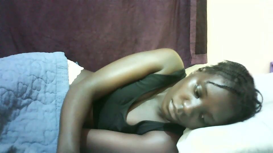 tishah hot webcam porn (03/22/2026)