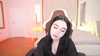 torrysrar recorded nude video 845282