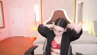 torrysrar recorded nude video 845282