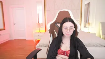 torrysrar bigass cam porn videos