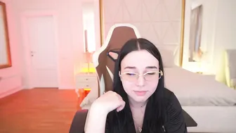 torrysrar recorded nude video 845282