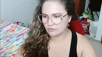 venecasexy44 (03/22/2026)