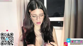 Ari_bastett bigboobs 03-22-2026