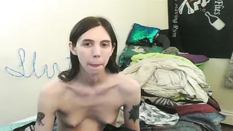 totalfuckingadorable recorded nude video 845291