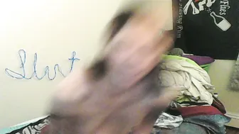 totalfuckingadorable recorded nude video 845291