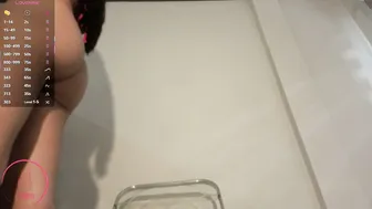 basapukipuki recorded nude video 845293