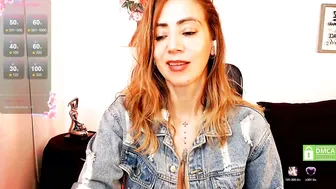 antoniavillamizar recorded nude video 845296