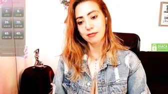 antoniavillamizar recorded nude video 845296