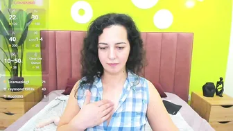 lindainsatiable recorded nude video 845301