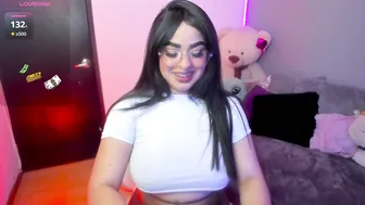 mia_j51 recorded nude video 845303