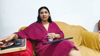 kiindred_ recorded nude video 845308