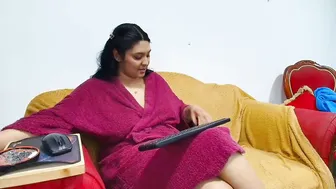 kiindred_ recorded nude video 845308