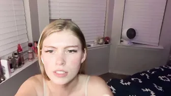 elliee81 recorded nude video 845309