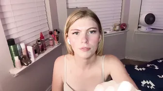 Elliee81 03-22-2026
