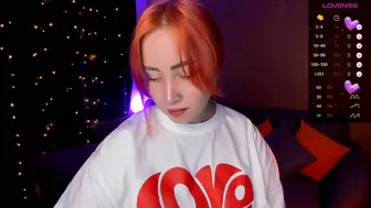 deborah_moore nude chat (03-22-2026)