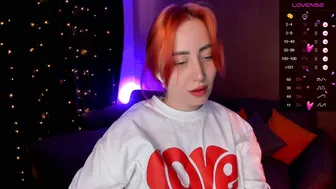 deborah_moore nude chat (03-22-2026)
