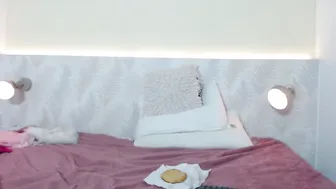 Mia_colucci0 22-Mar-2026 hot