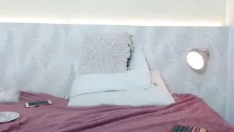 Mia_colucci0 22-Mar-2026 hot