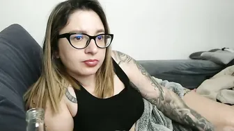 larysalovexxx94 recorded nude video 845324