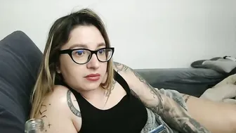 larysalovexxx94 recorded nude video 845324