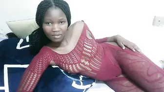 Lovegodess30 22-Mar-2026 new