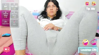 miakittyy recorded nude video 845326