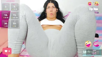miakittyy recorded nude video 845326